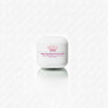 White Clay Mask for Normal Skin – Gentle Exfoliation & Pore Care