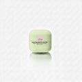 Green Clay Mask for Oily Skin – Detox & Control Oil