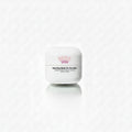 Red Clay Mask for Dry Skin – Pore Refining & Hydrating